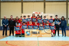 Final_4_Culleredo-186