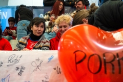 Final_4_Culleredo-188