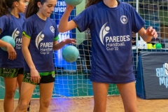 Final_4_Culleredo-189