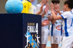 Final_4_Culleredo-19