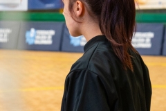 Final_4_Culleredo-190