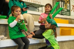 Final_4_Culleredo-191