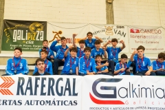 Final_4_Culleredo-192