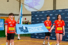 Final_4_Culleredo-193