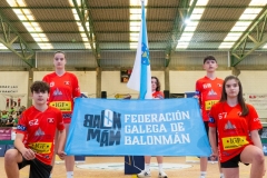 Final_4_Culleredo-194