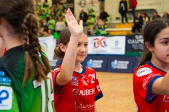 Final_4_Culleredo-196