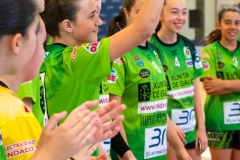 Final_4_Culleredo-197