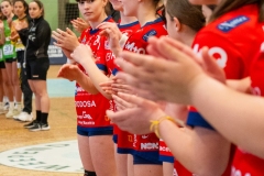 Final_4_Culleredo-198