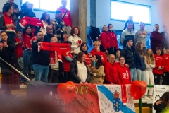 Final_4_Culleredo-199