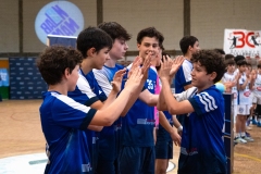 Final_4_Culleredo-20