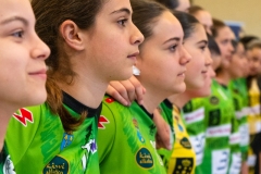 Final_4_Culleredo-200