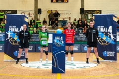 Final_4_Culleredo-201