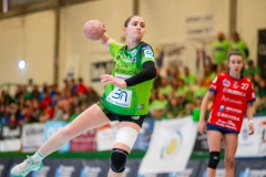 Final_4_Culleredo-202