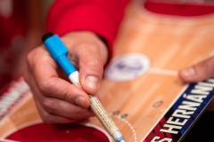 Final_4_Culleredo-203