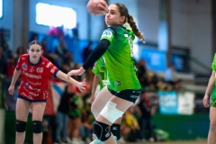 Final_4_Culleredo-204