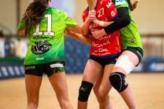 Final_4_Culleredo-205