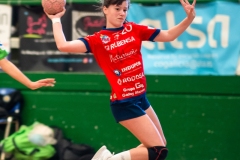 Final_4_Culleredo-206