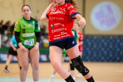 Final_4_Culleredo-207