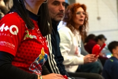 Final_4_Culleredo-208