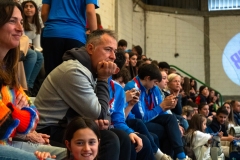 Final_4_Culleredo-209