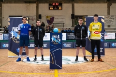 Final_4_Culleredo-21