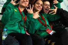 Final_4_Culleredo-210