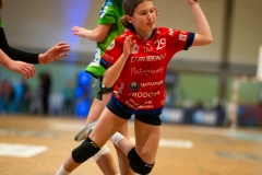 Final_4_Culleredo-212