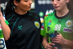 Final_4_Culleredo-213