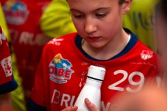 Final_4_Culleredo-214