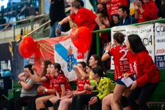 Final_4_Culleredo-215