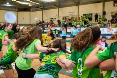 Final_4_Culleredo-216