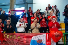 Final_4_Culleredo-217