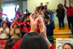 Final_4_Culleredo-218