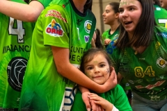 Final_4_Culleredo-220