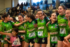 Final_4_Culleredo-221