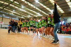 Final_4_Culleredo-222