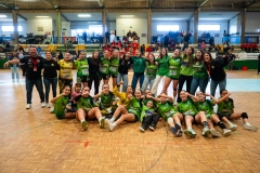 Final_4_Culleredo-223