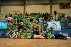 Final_4_Culleredo-225