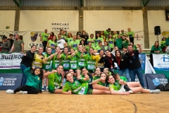 Final_4_Culleredo-227