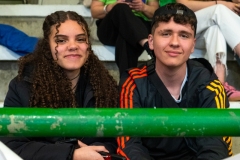 Final_4_Culleredo-228