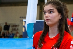 Final_4_Culleredo-229