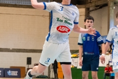 Final_4_Culleredo-23