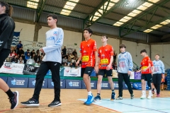 Final_4_Culleredo-230