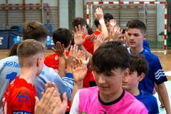 Final_4_Culleredo-231