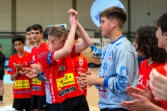 Final_4_Culleredo-232