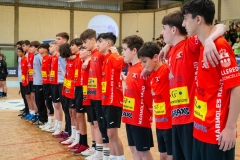 Final_4_Culleredo-233