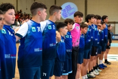 Final_4_Culleredo-234