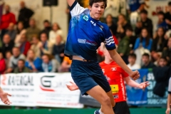 Final_4_Culleredo-236