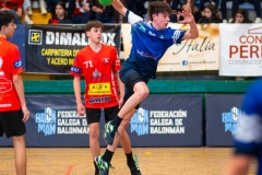 Final_4_Culleredo-237