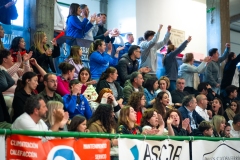 Final_4_Culleredo-238